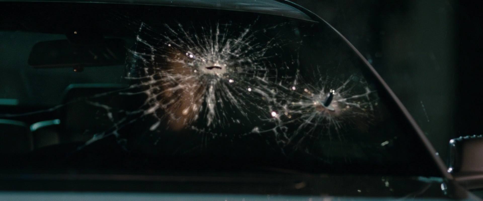 The Sorcerer’s Apprentice (2010) HD screenshot 3410
