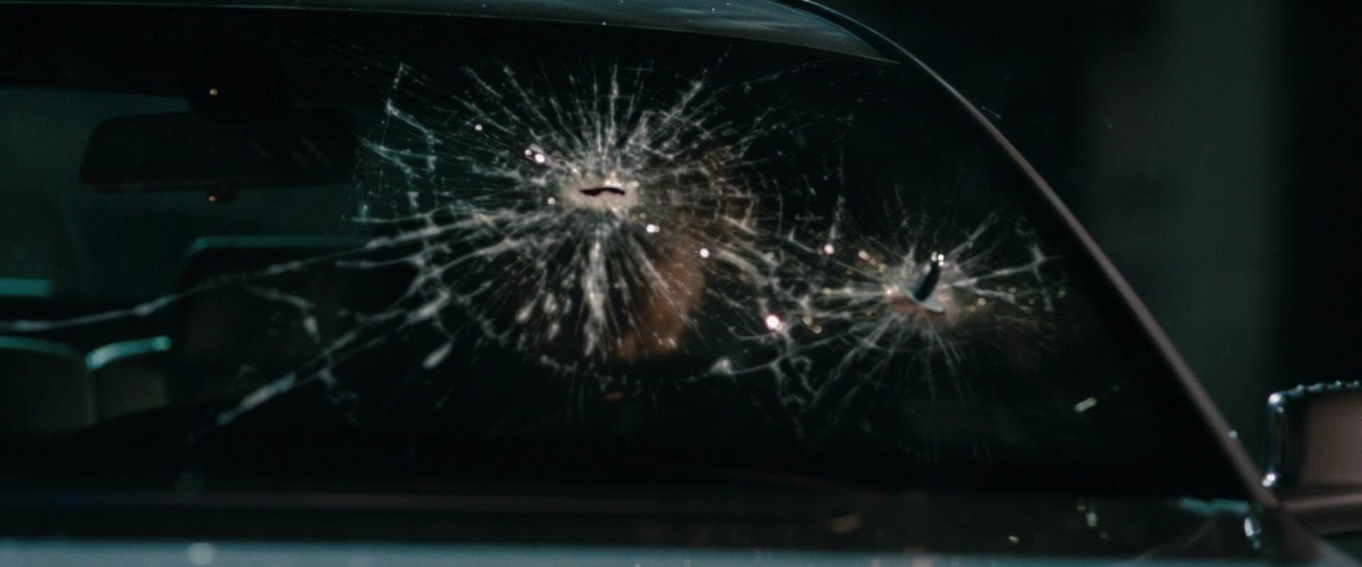 The Sorcerer’s Apprentice (2010) screencap 3411
