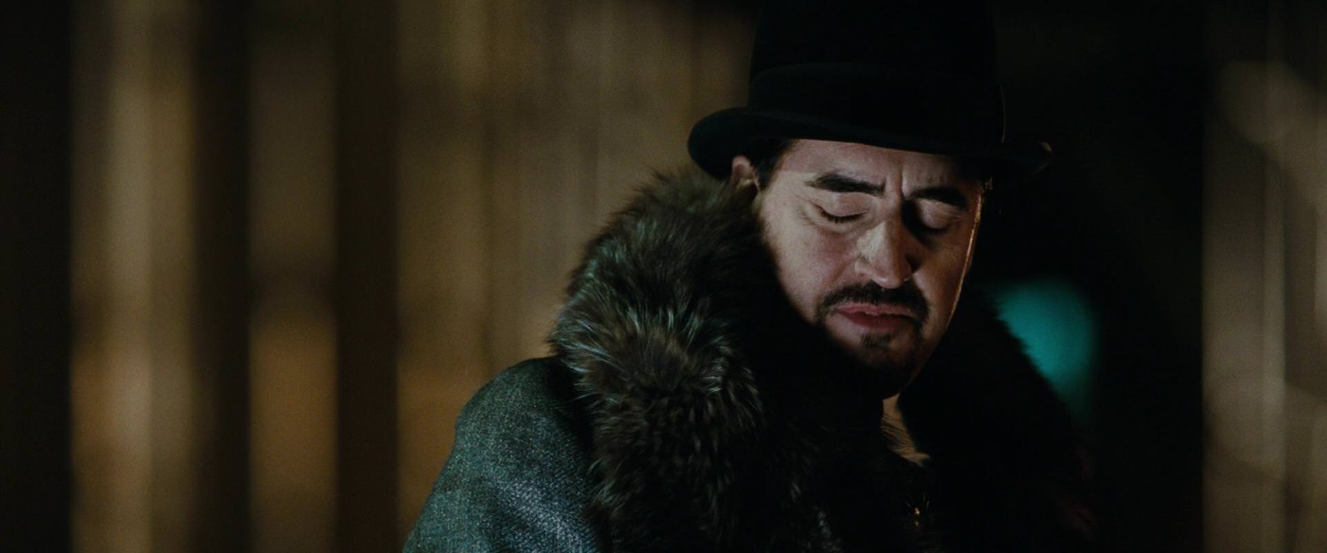 The Sorcerer’s Apprentice (2010) HD screenshot 3413