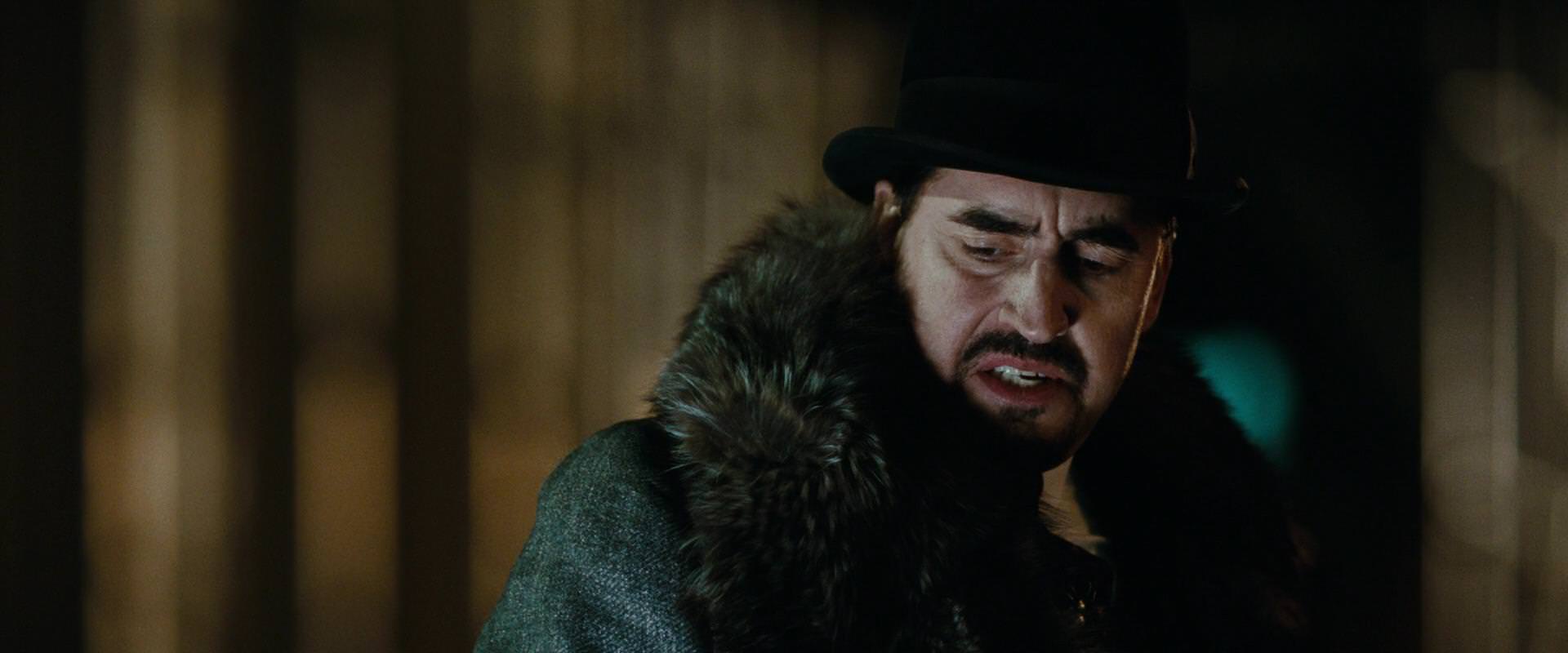The Sorcerer’s Apprentice (2010) screencap 3414