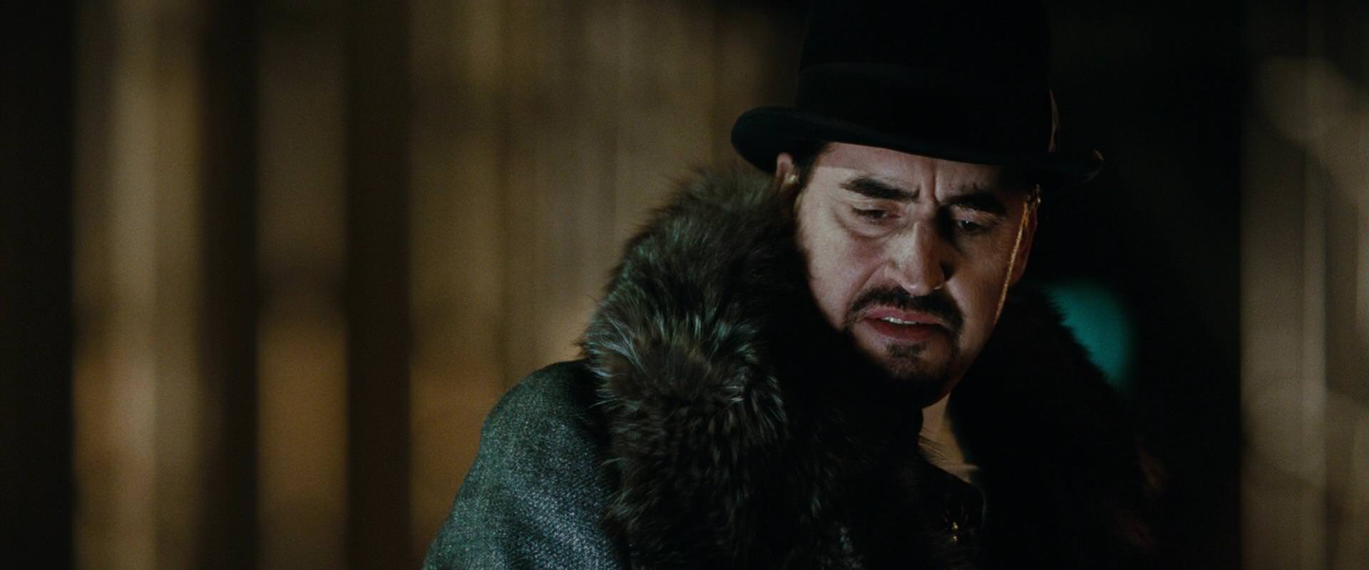 The Sorcerer’s Apprentice (2010) movie still 3415