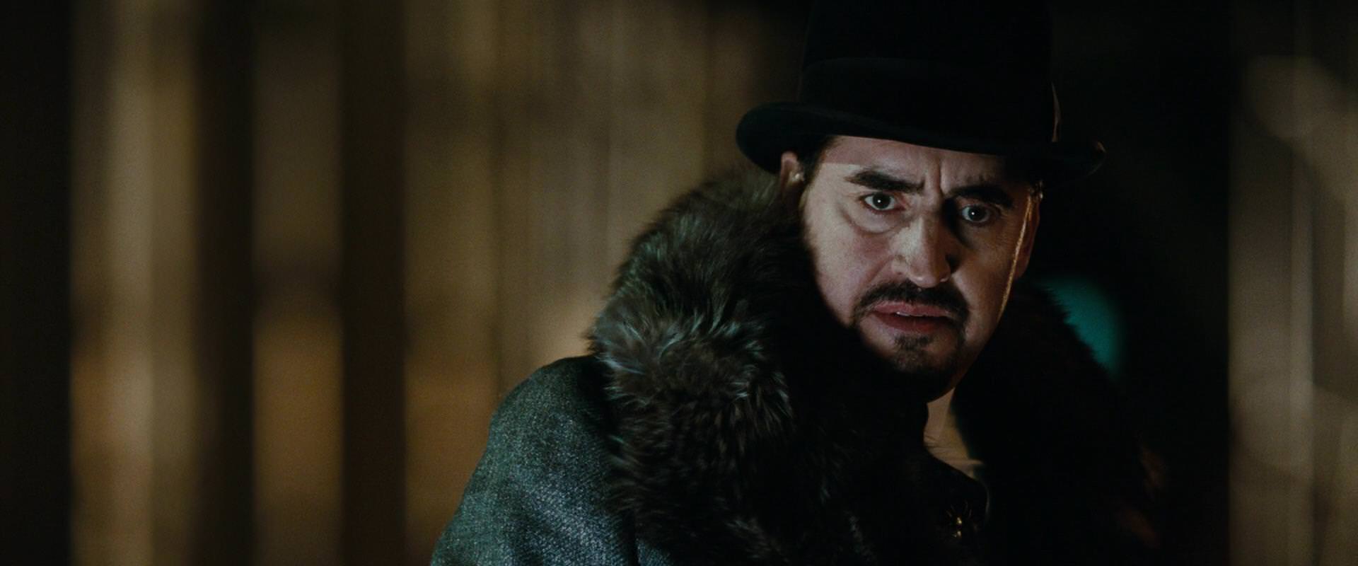 The Sorcerer’s Apprentice (2010) movie still 3418