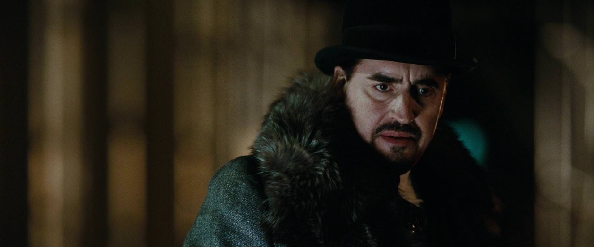 The Sorcerer’s Apprentice (2010) movie still 3421