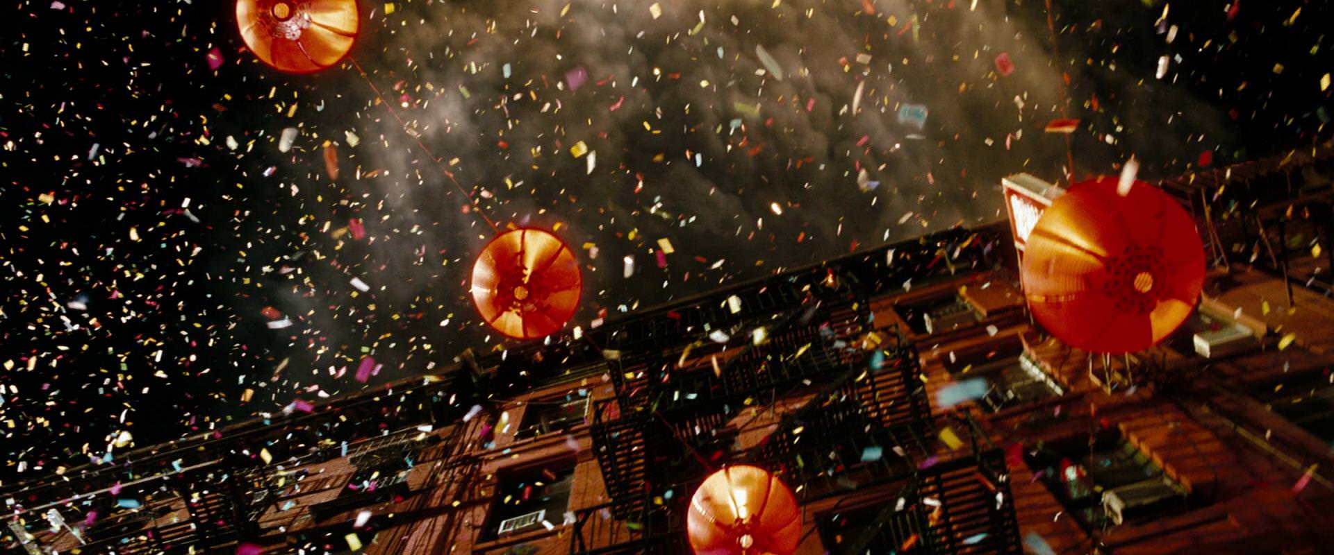 The Sorcerer’s Apprentice (2010) movie still 3424