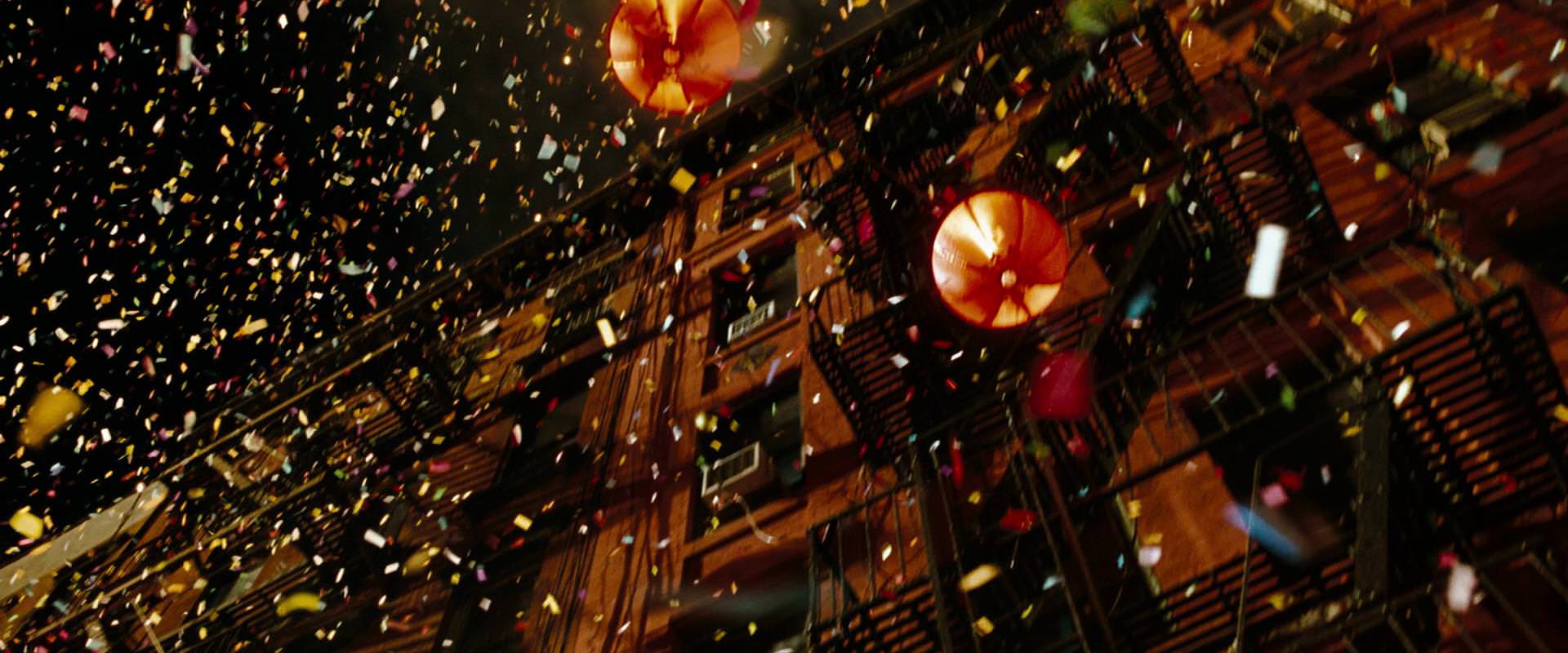The Sorcerer’s Apprentice (2010) screencap 3426