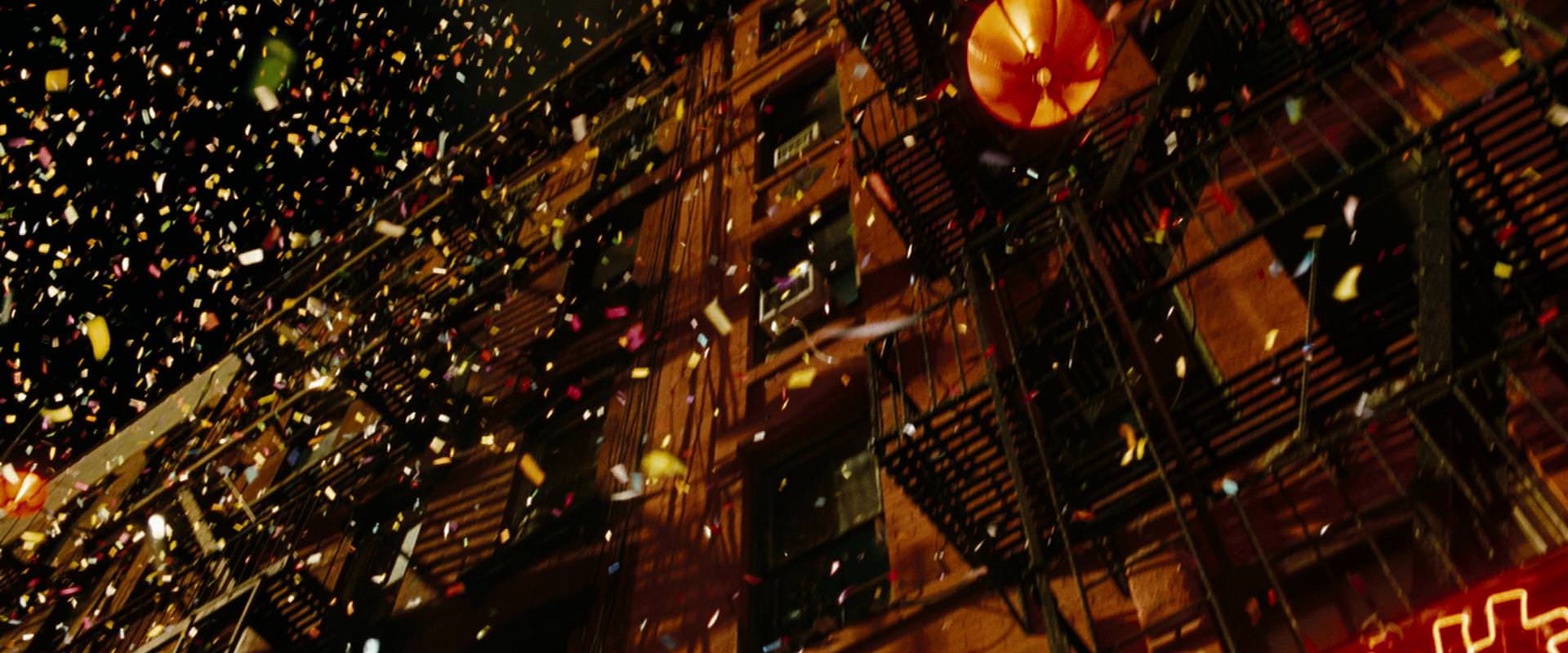 The Sorcerer’s Apprentice (2010) movie still 3427