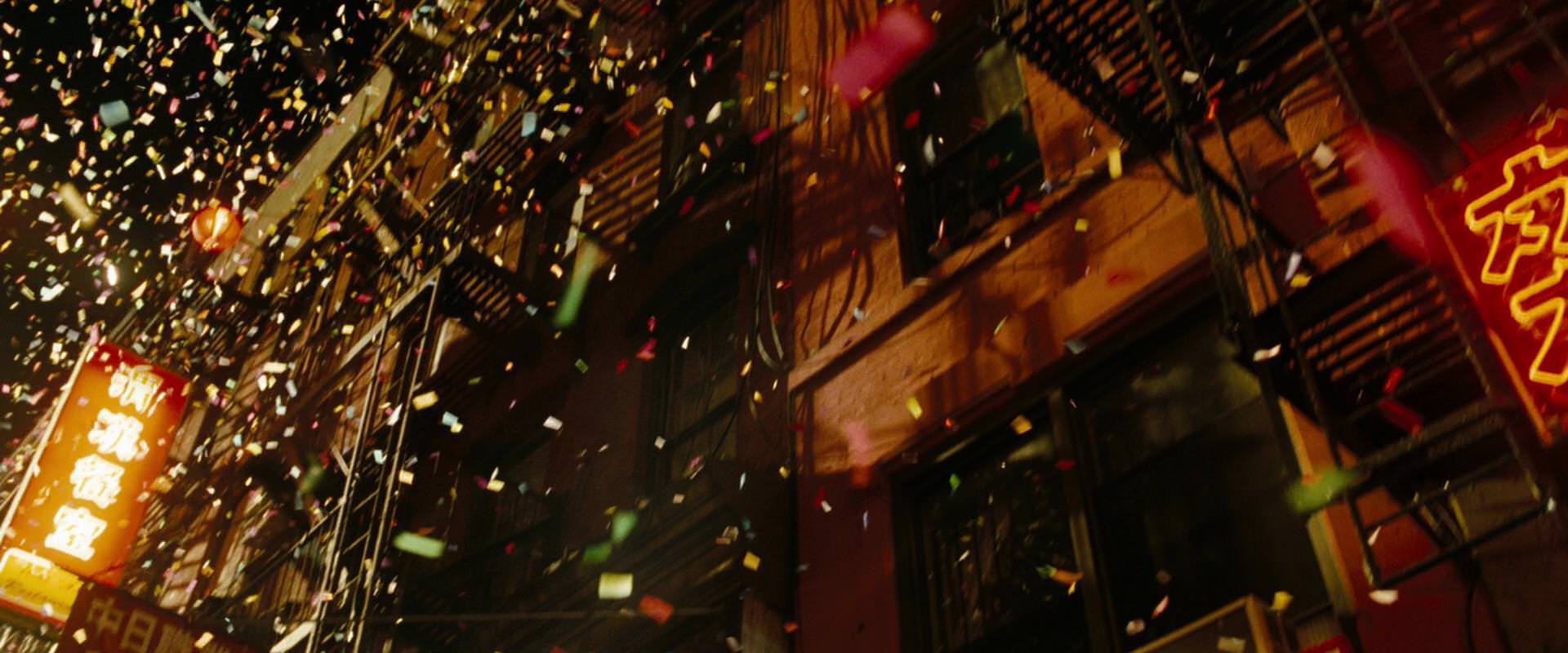 The Sorcerer’s Apprentice (2010) screencap 3429