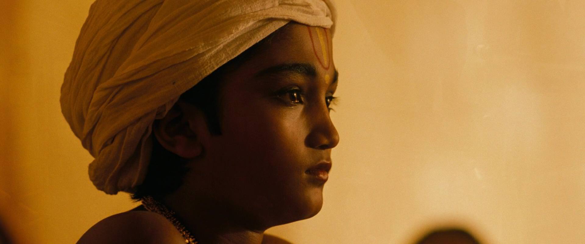 The Sorcerer’s Apprentice (2010) movie still 343