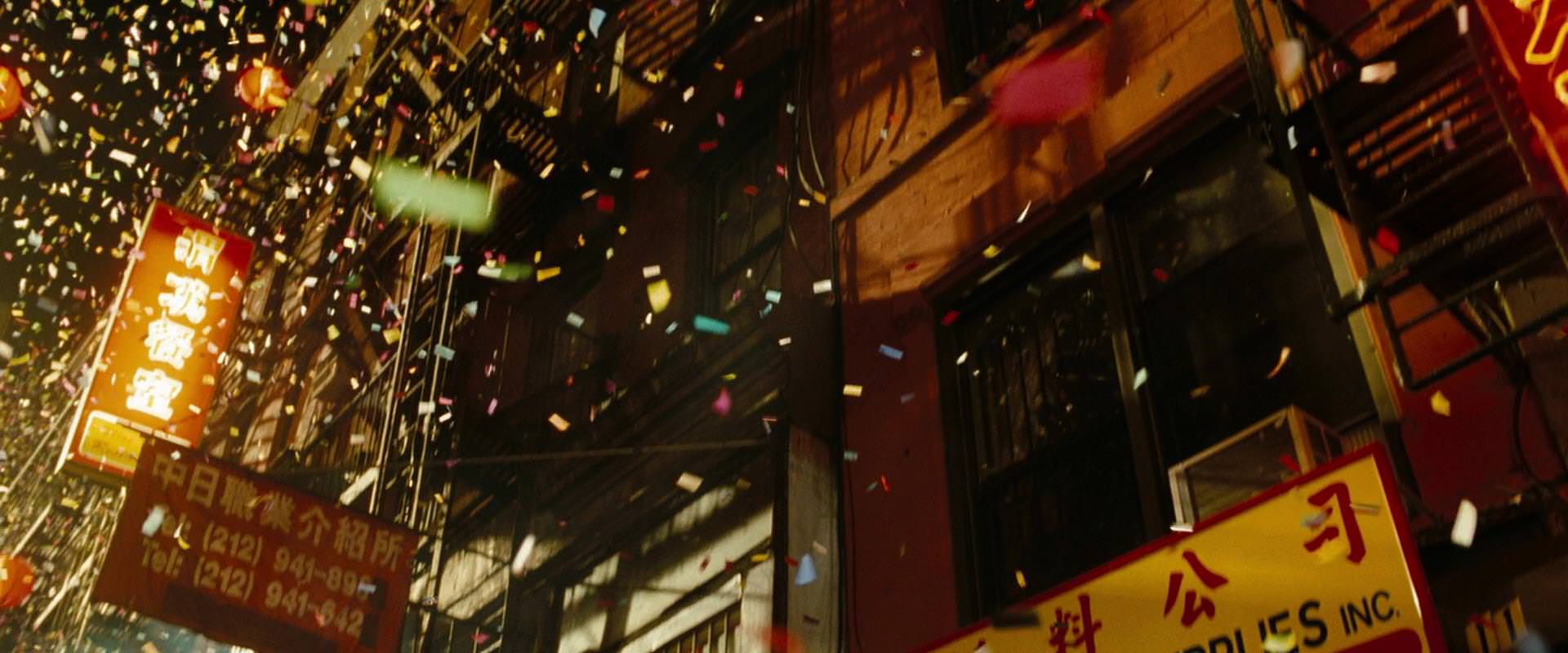 The Sorcerer’s Apprentice (2010) movie still 3430