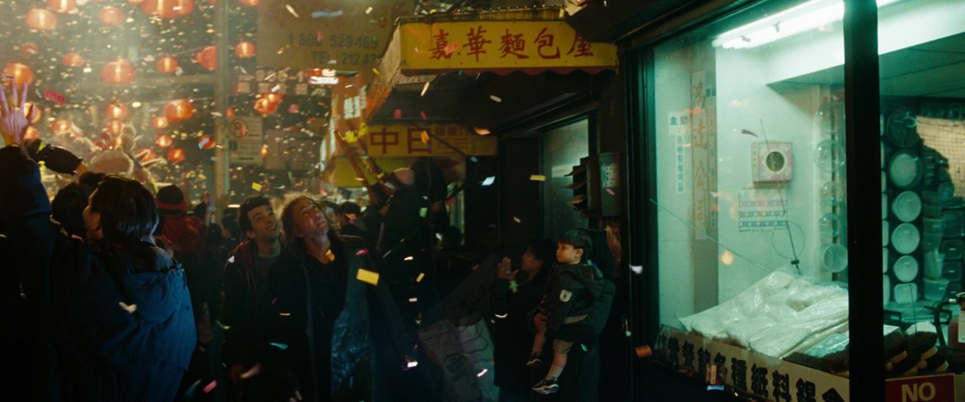 The Sorcerer’s Apprentice (2010) movie still 3436