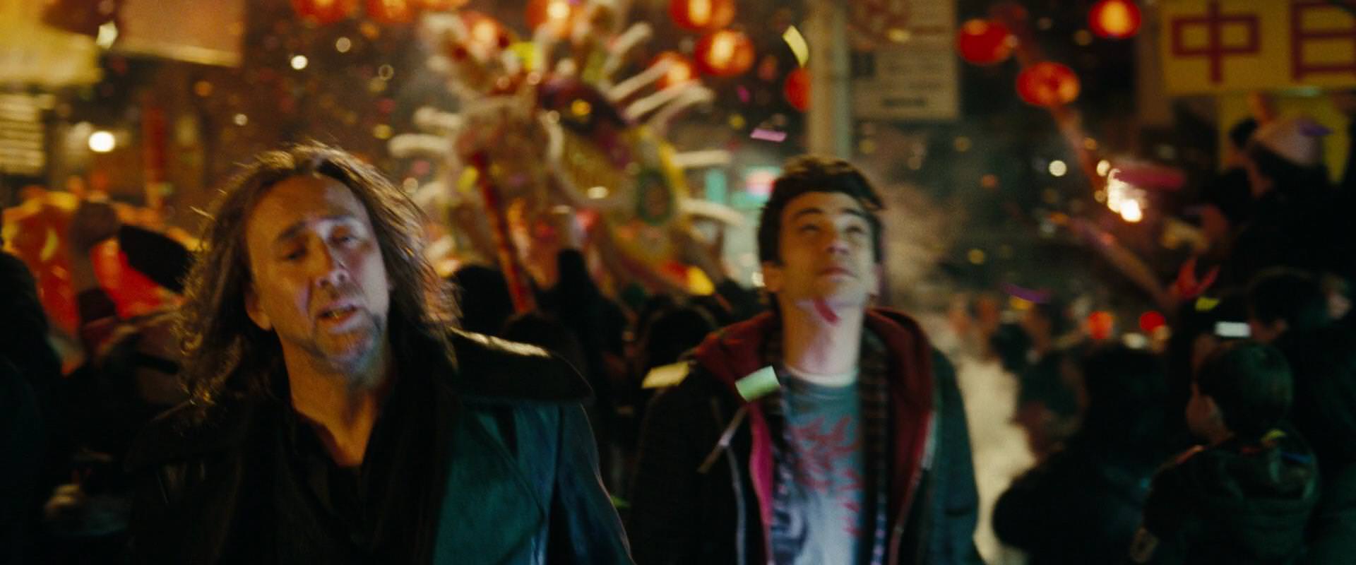 The Sorcerer’s Apprentice (2010) movie still 3454