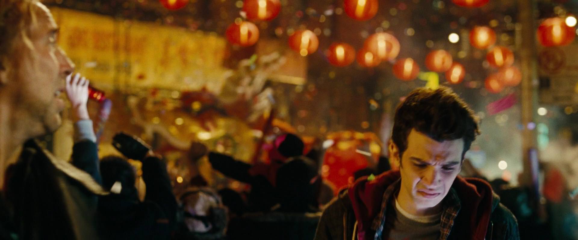 The Sorcerer’s Apprentice (2010) movie still 3457