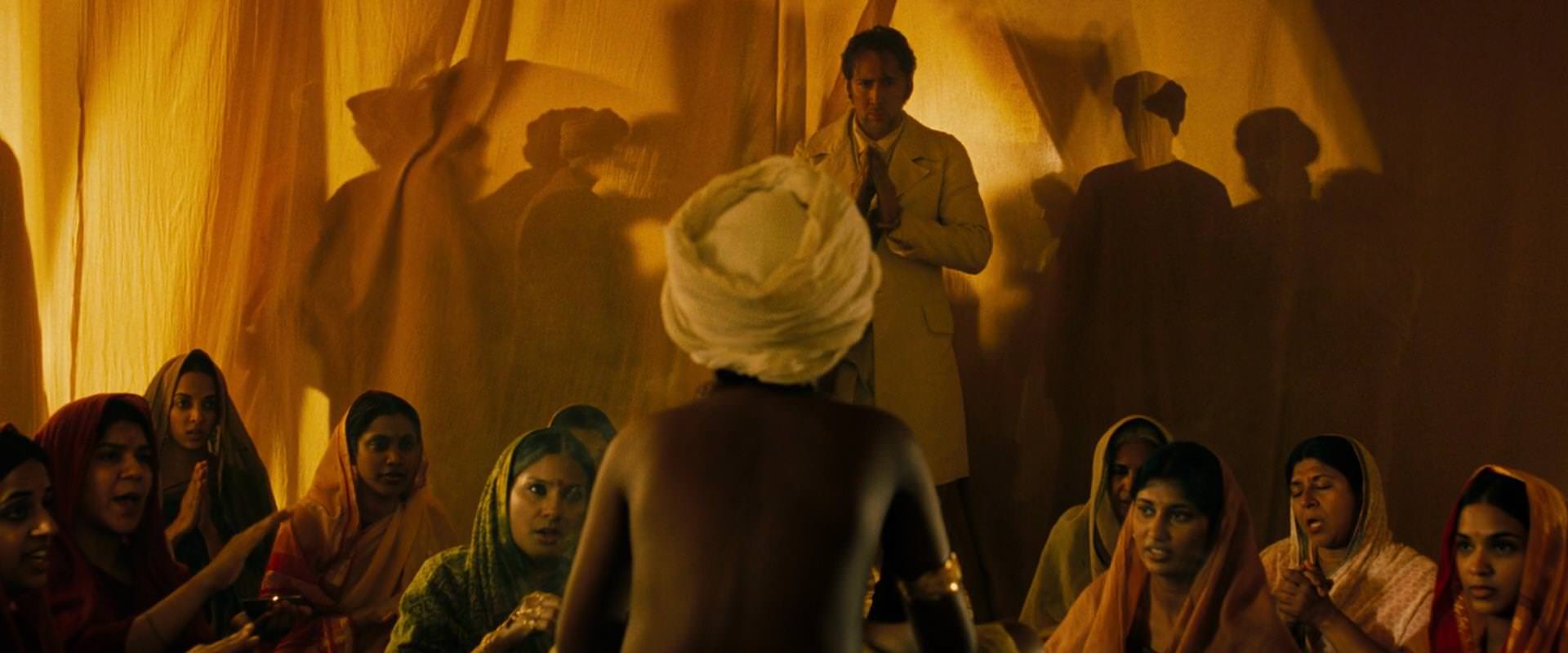The Sorcerer’s Apprentice (2010) movie still 346