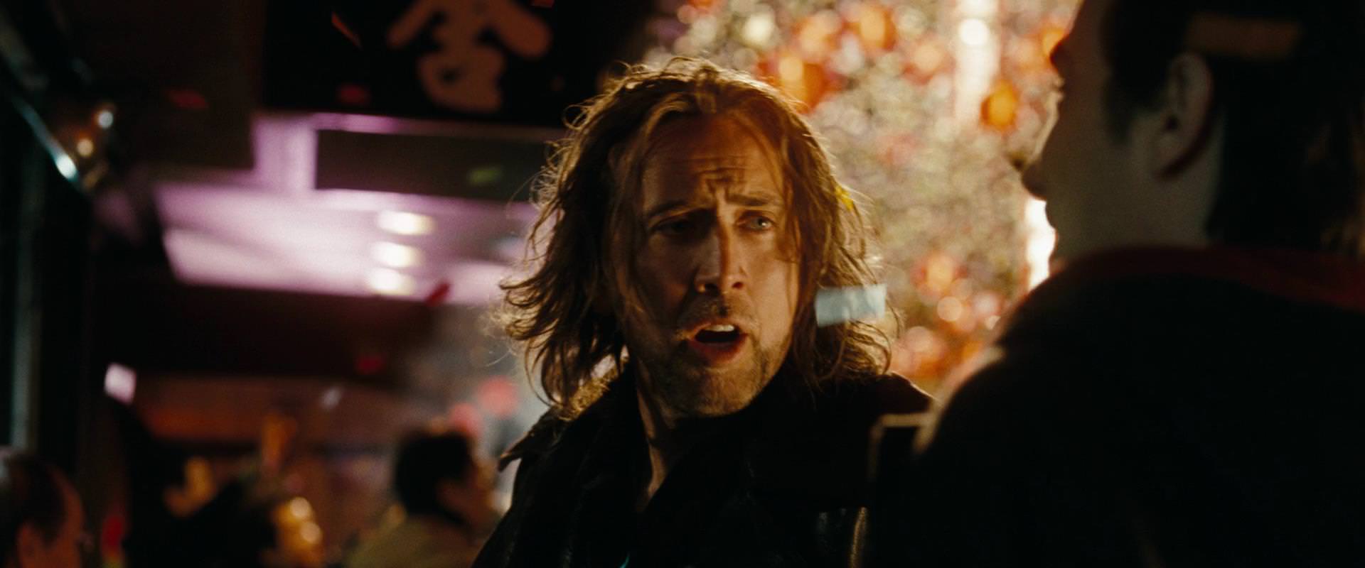 The Sorcerer’s Apprentice (2010) movie still 3460