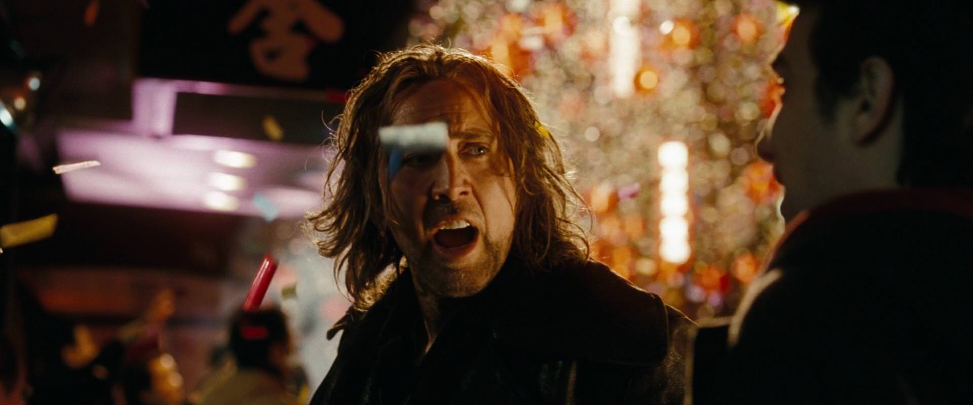 The Sorcerer’s Apprentice (2010) HD screenshot 3461