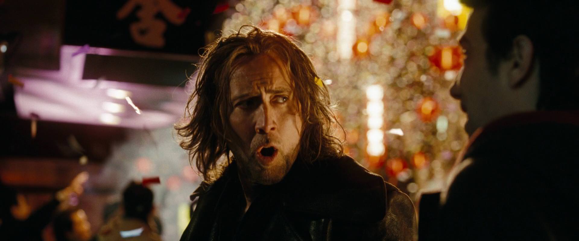 The Sorcerer’s Apprentice (2010) screencap 3462