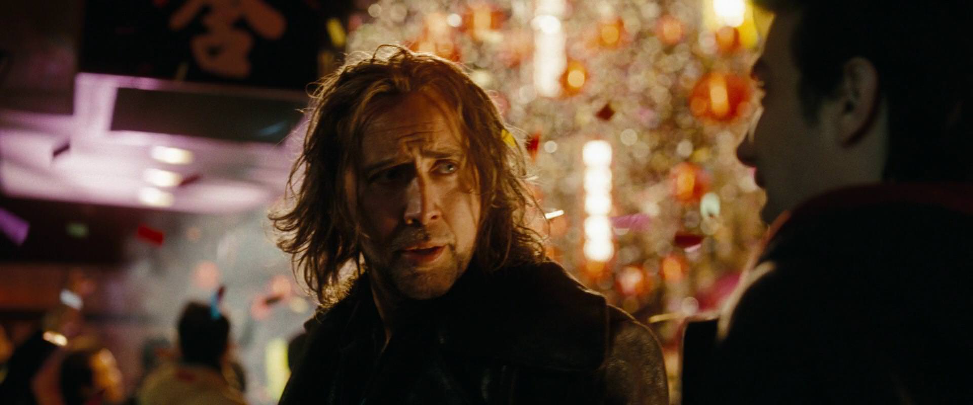 The Sorcerer’s Apprentice (2010) movie still 3463