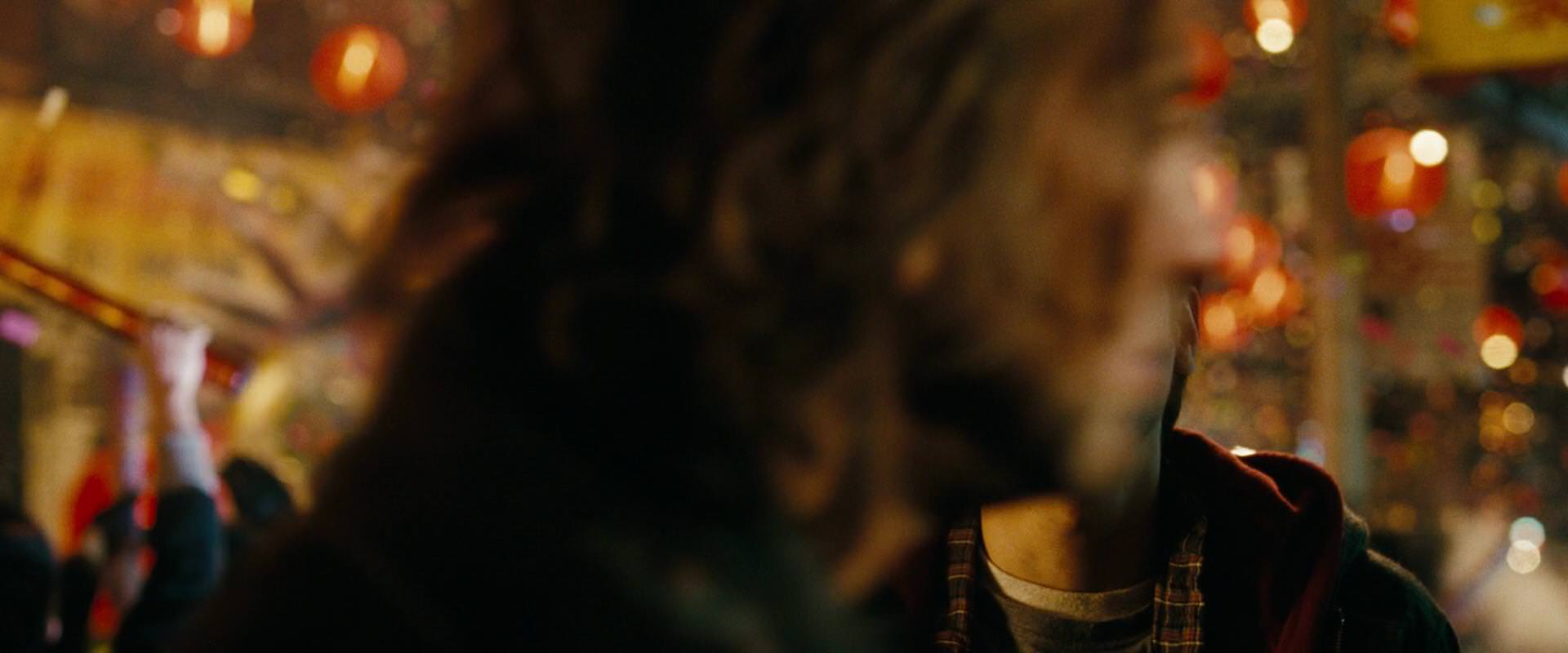 The Sorcerer’s Apprentice (2010) HD screenshot 3464