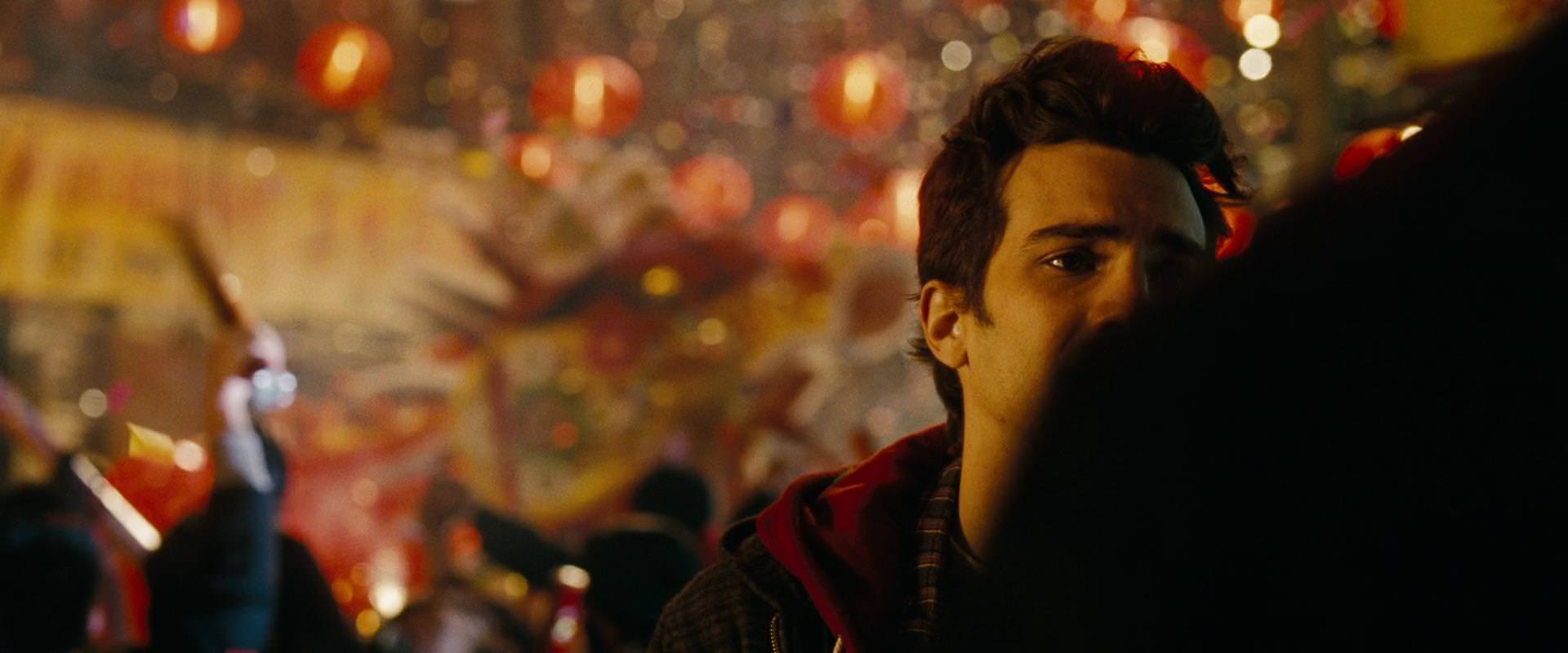 The Sorcerer’s Apprentice (2010) screencap 3465
