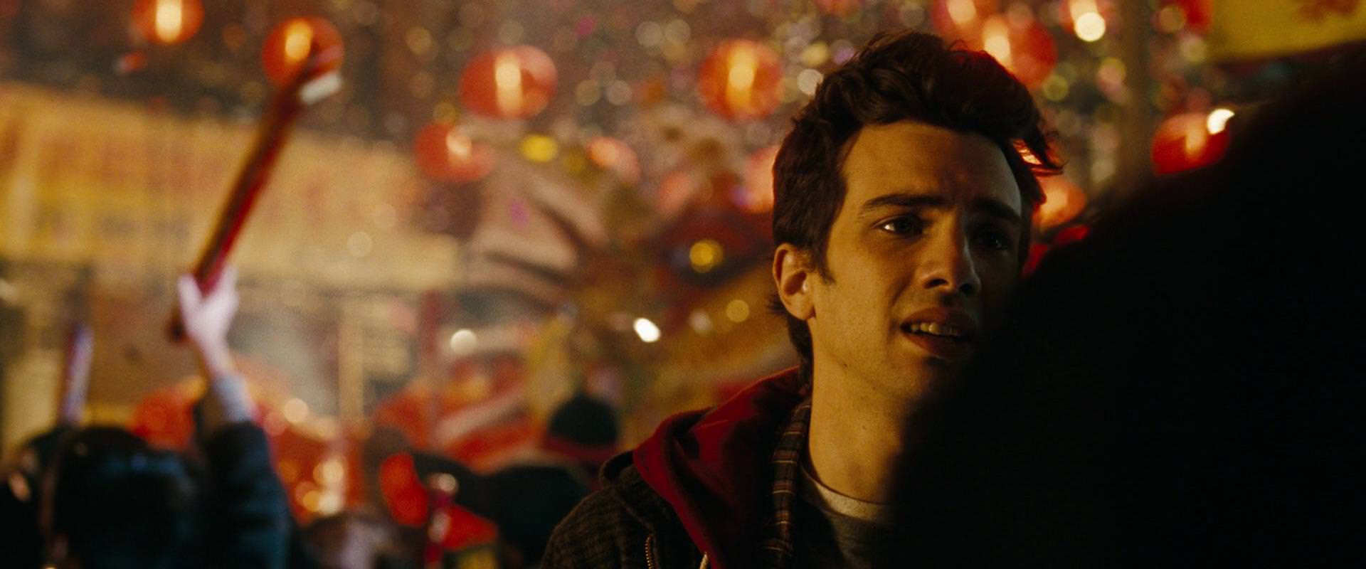 The Sorcerer’s Apprentice (2010) movie still 3466
