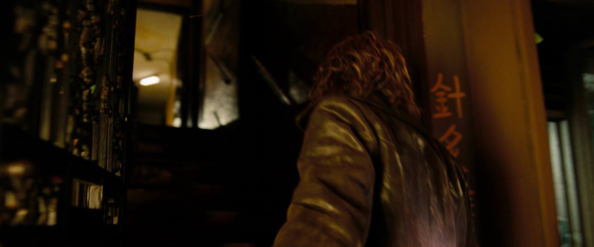 The Sorcerer’s Apprentice (2010) screencap 3468