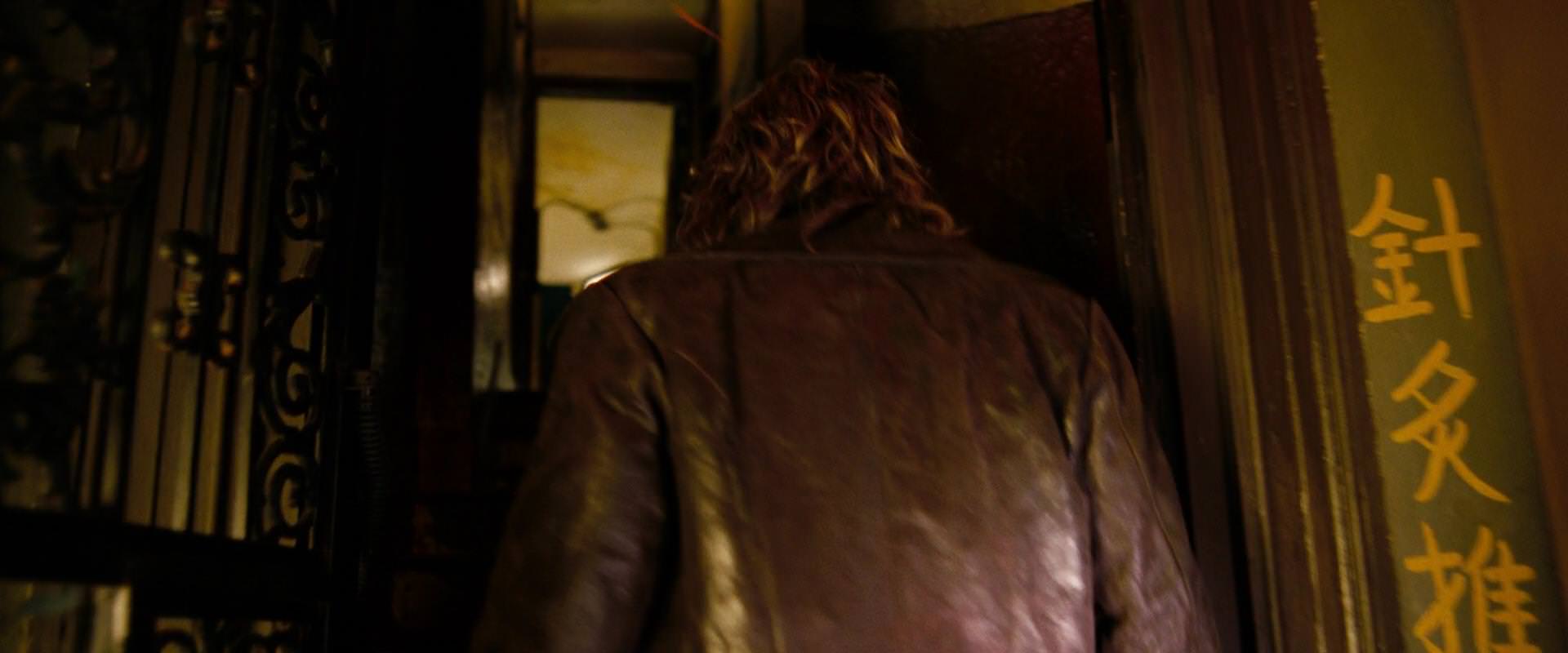 The Sorcerer’s Apprentice (2010) movie still 3469