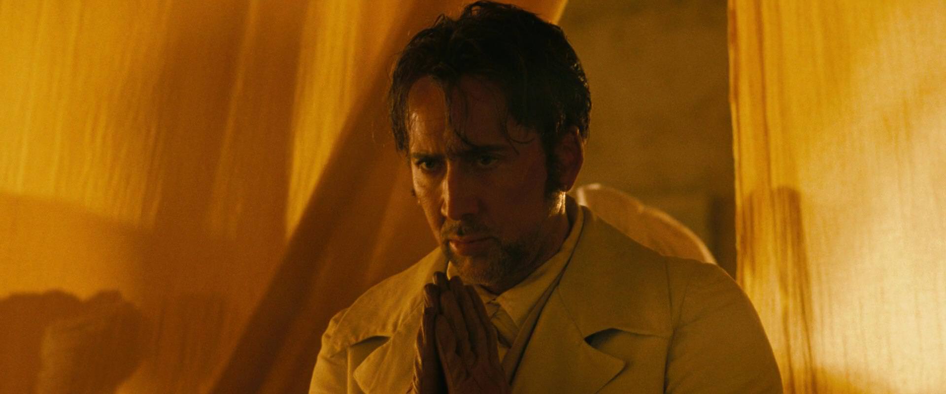 The Sorcerer’s Apprentice (2010) HD screenshot 347