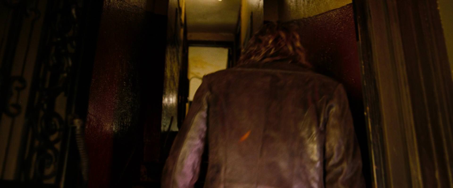 The Sorcerer’s Apprentice (2010) HD screenshot 3470
