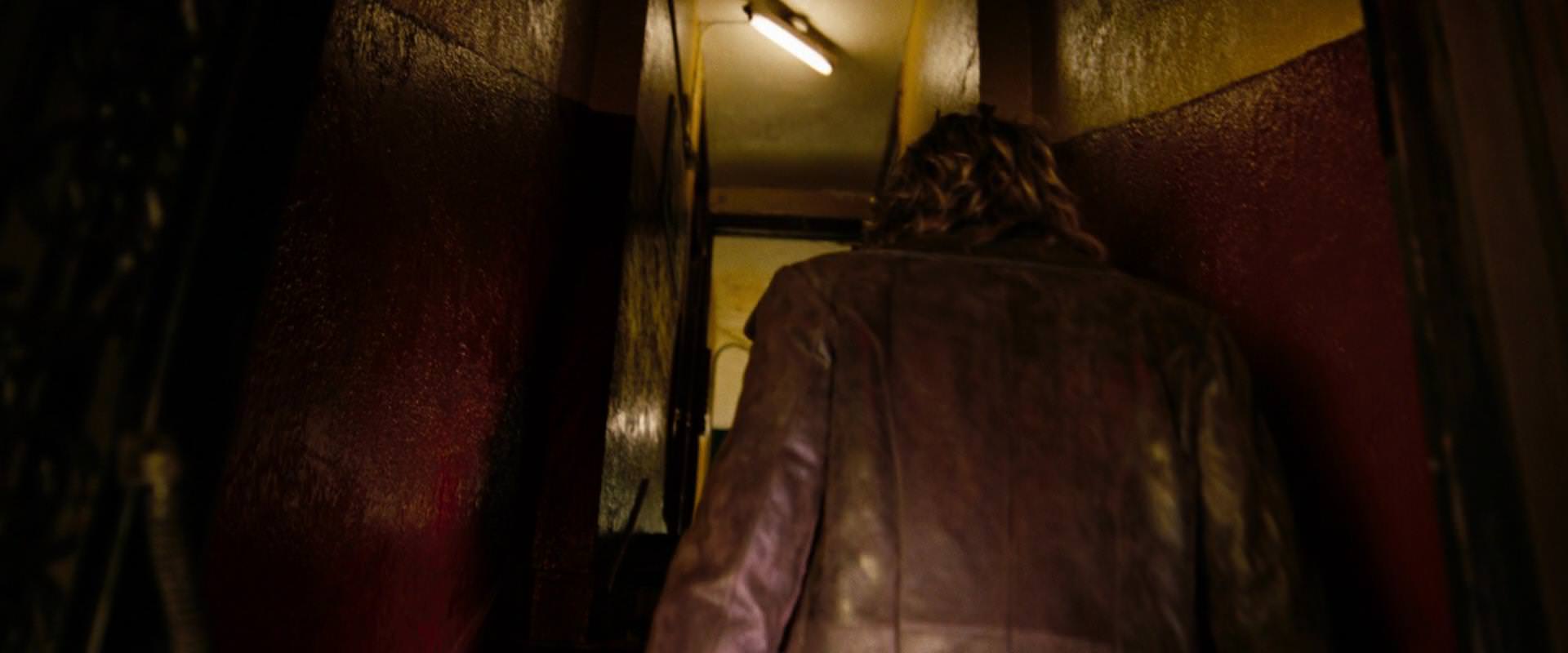 The Sorcerer’s Apprentice (2010) screencap 3471