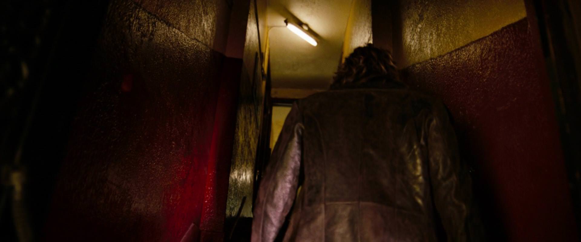 The Sorcerer’s Apprentice (2010) movie still 3472