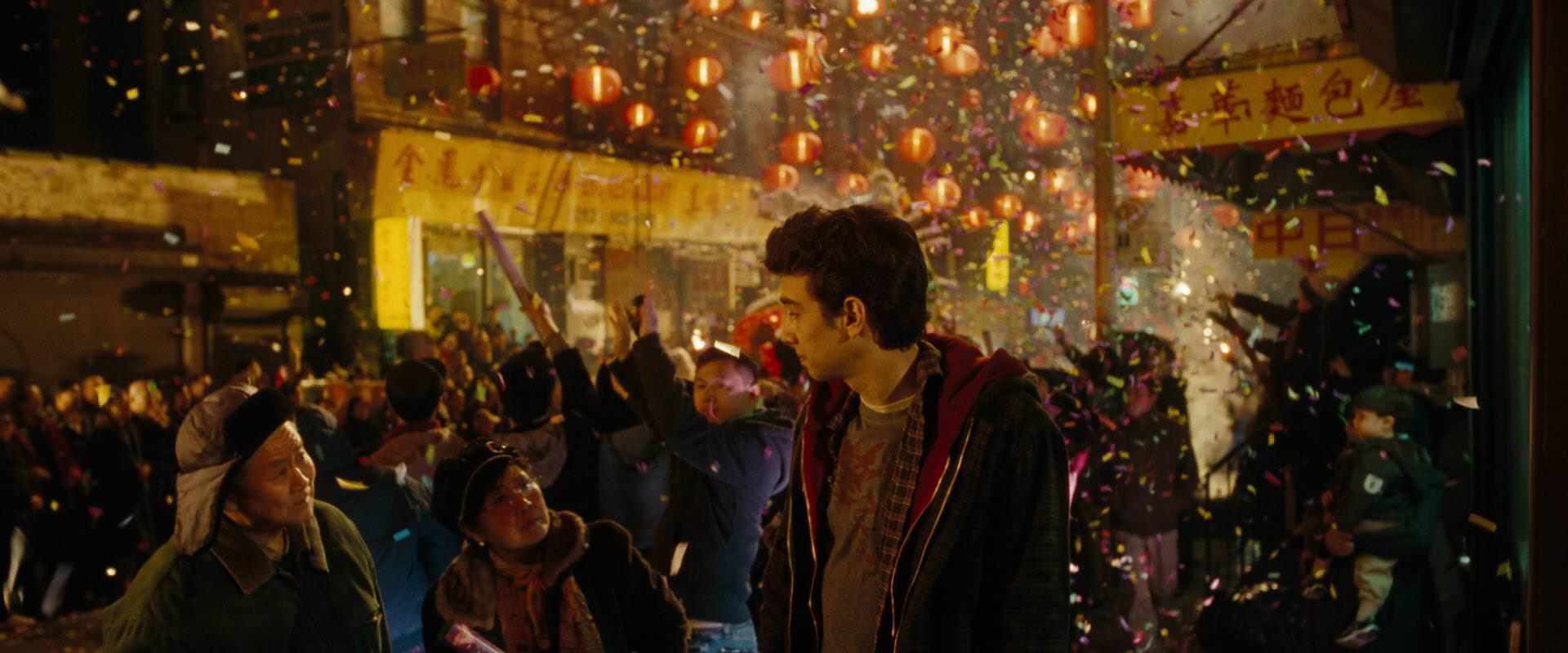 The Sorcerer’s Apprentice (2010) movie still 3475