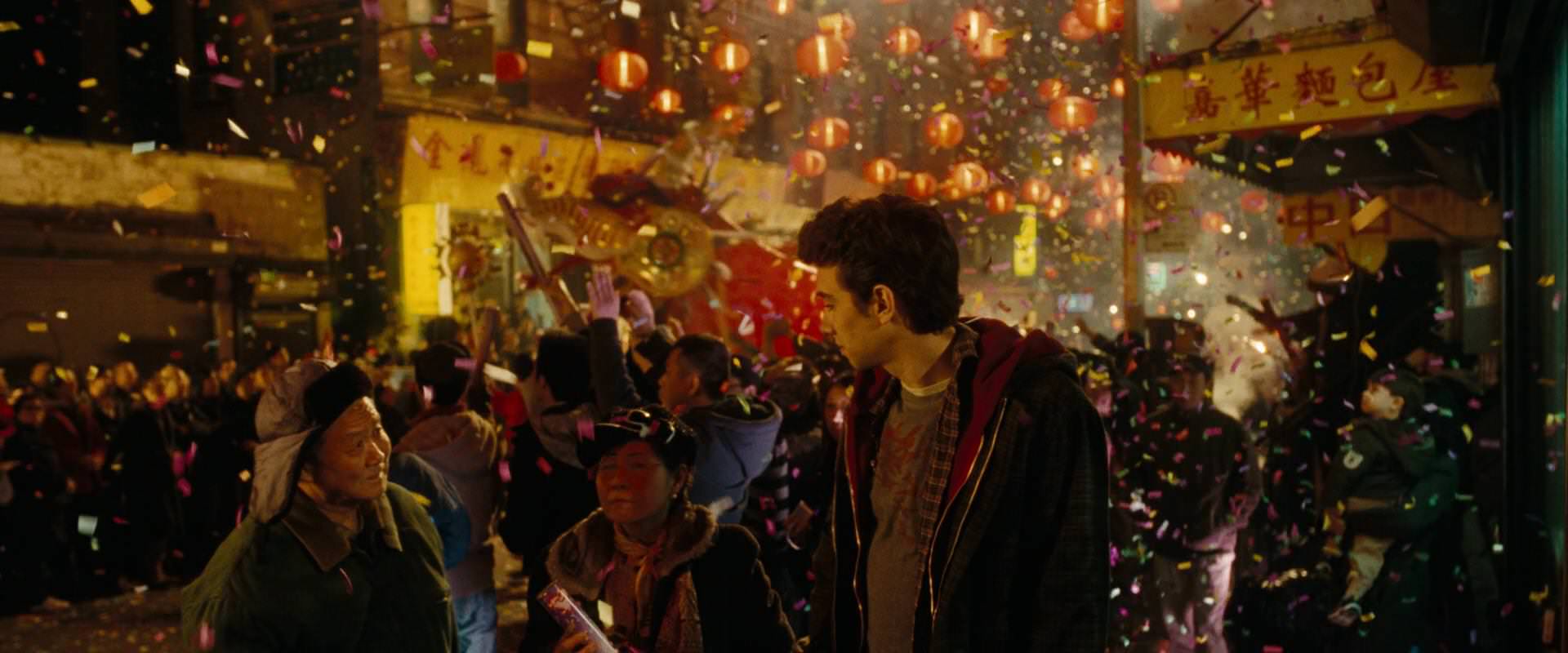The Sorcerer’s Apprentice (2010) movie still 3478