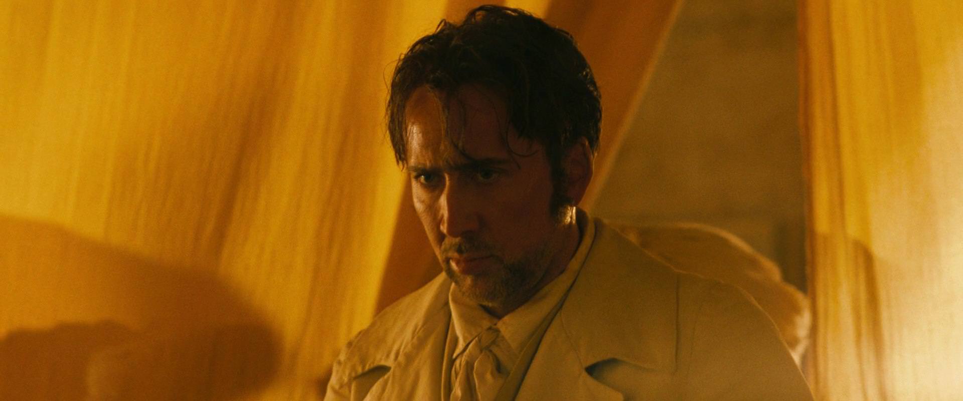 The Sorcerer’s Apprentice (2010) screencap 348