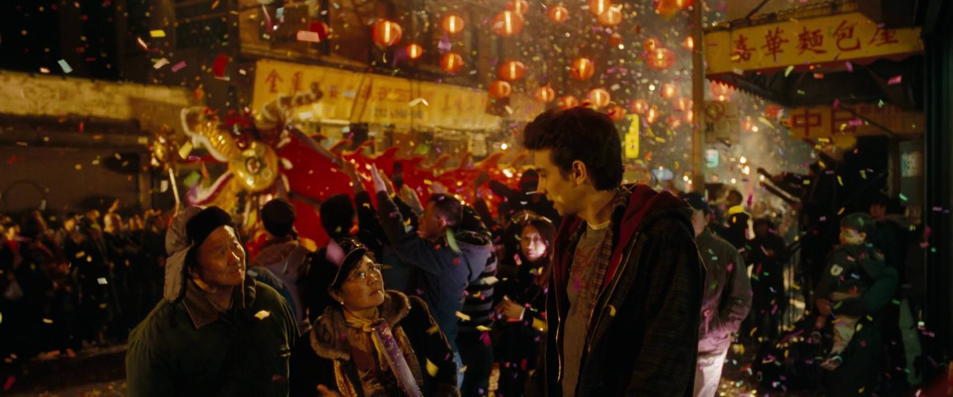 The Sorcerer’s Apprentice (2010) movie still 3481