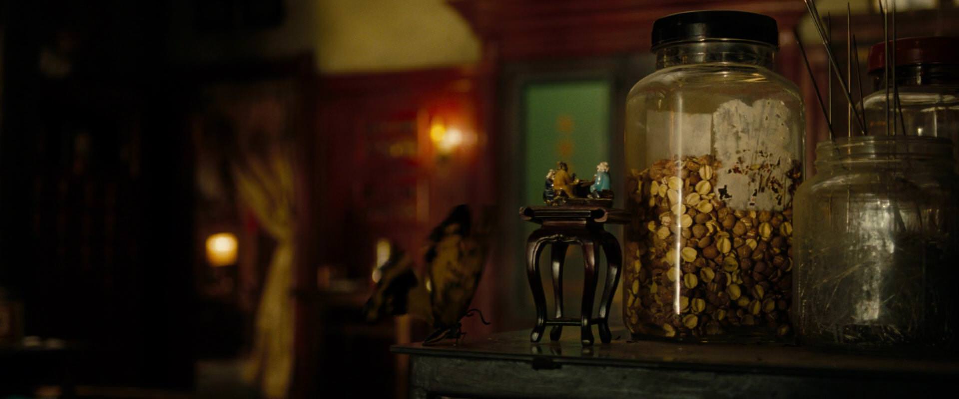 The Sorcerer’s Apprentice (2010) movie still 3496