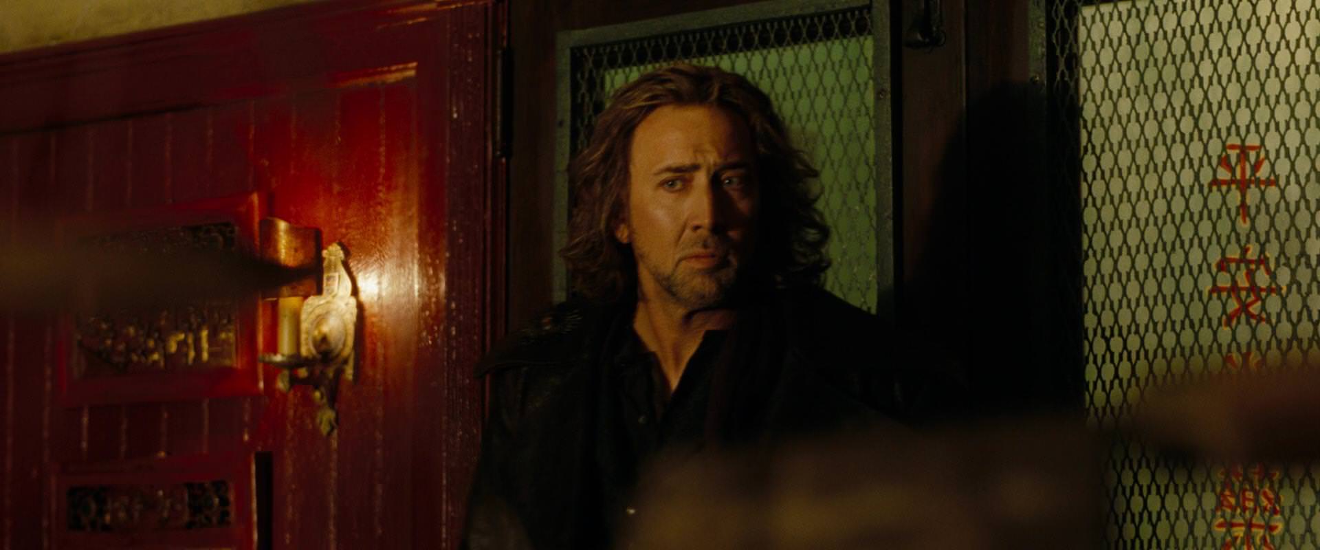 The Sorcerer’s Apprentice (2010) movie still 3505