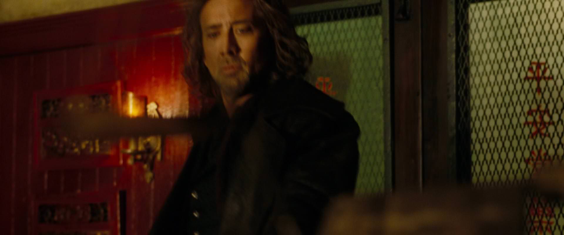 The Sorcerer’s Apprentice (2010) movie still 3508