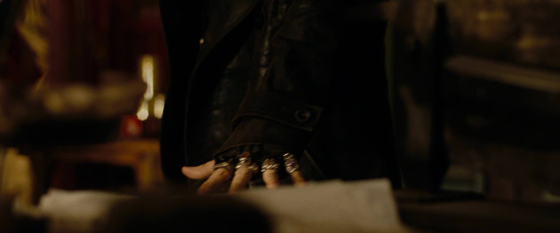 The Sorcerer’s Apprentice (2010) movie still 3511