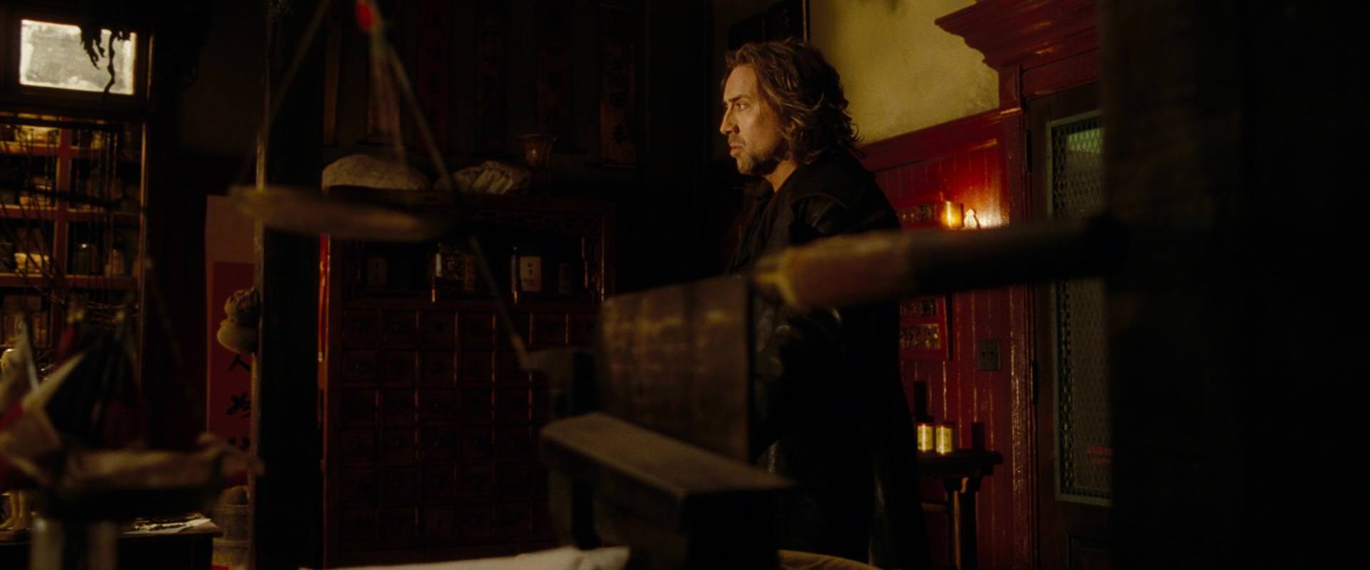 The Sorcerer’s Apprentice (2010) movie still 3514