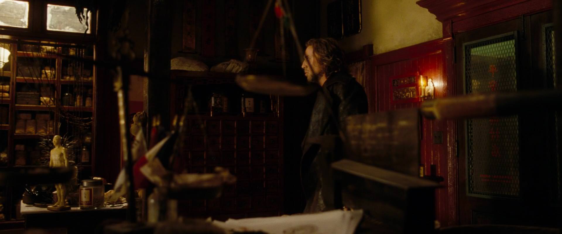 The Sorcerer’s Apprentice (2010) movie still 3517