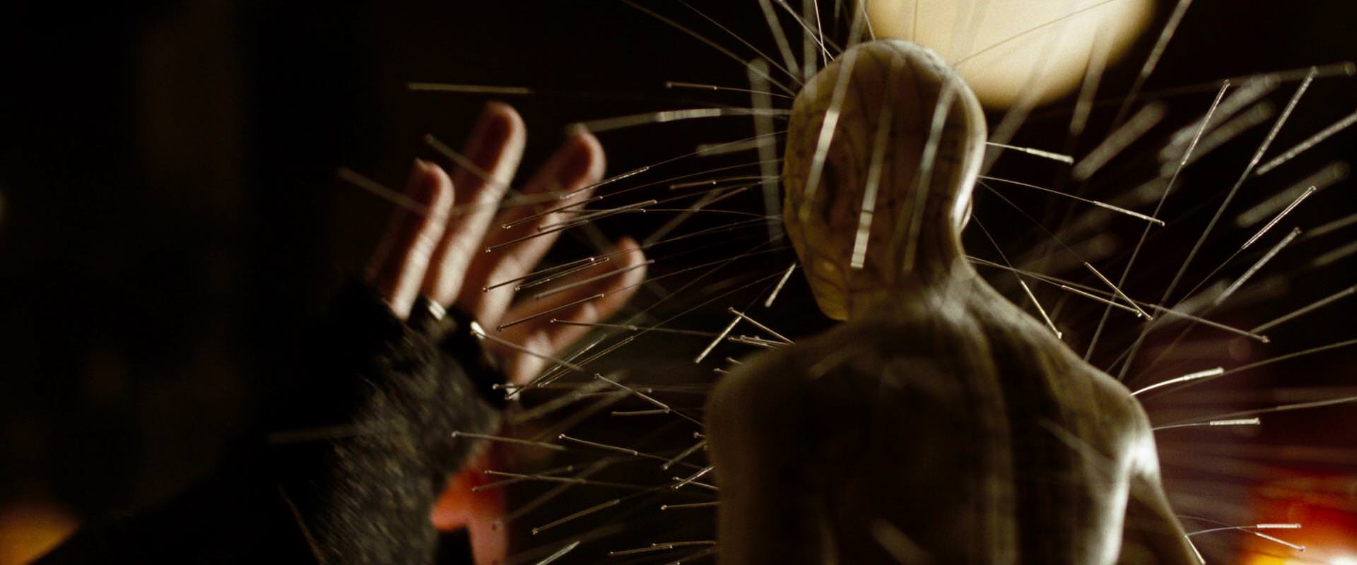 The Sorcerer’s Apprentice (2010) screencap 3522