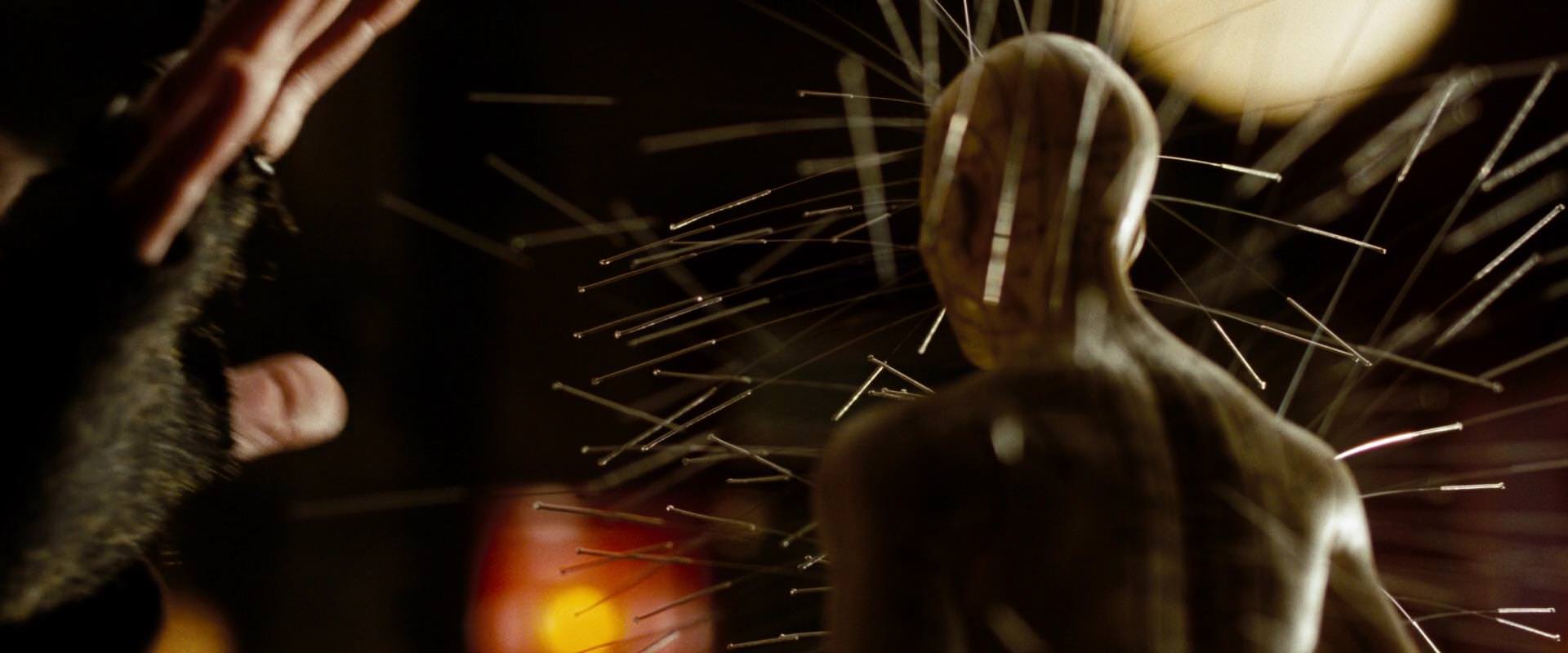 The Sorcerer’s Apprentice (2010) movie still 3523