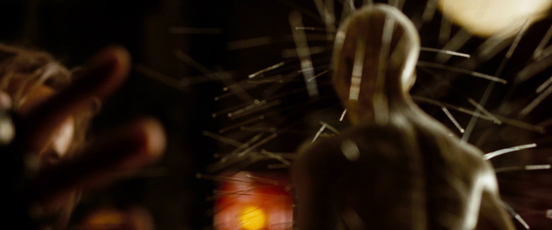 The Sorcerer’s Apprentice (2010) HD screenshot 3524
