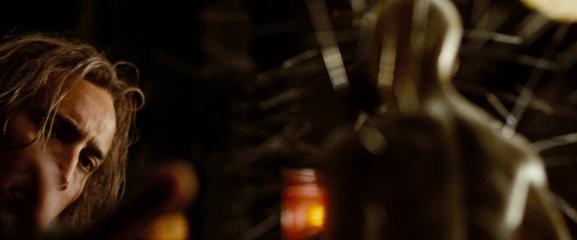 The Sorcerer’s Apprentice (2010) screencap 3525