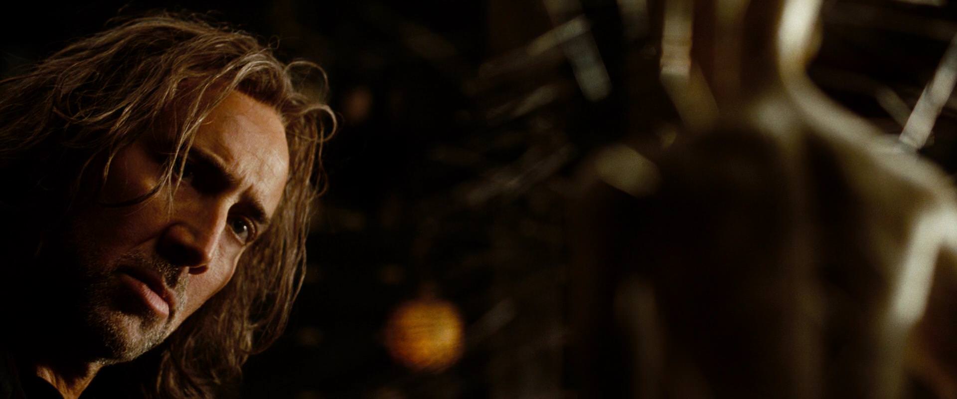The Sorcerer’s Apprentice (2010) HD screenshot 3527
