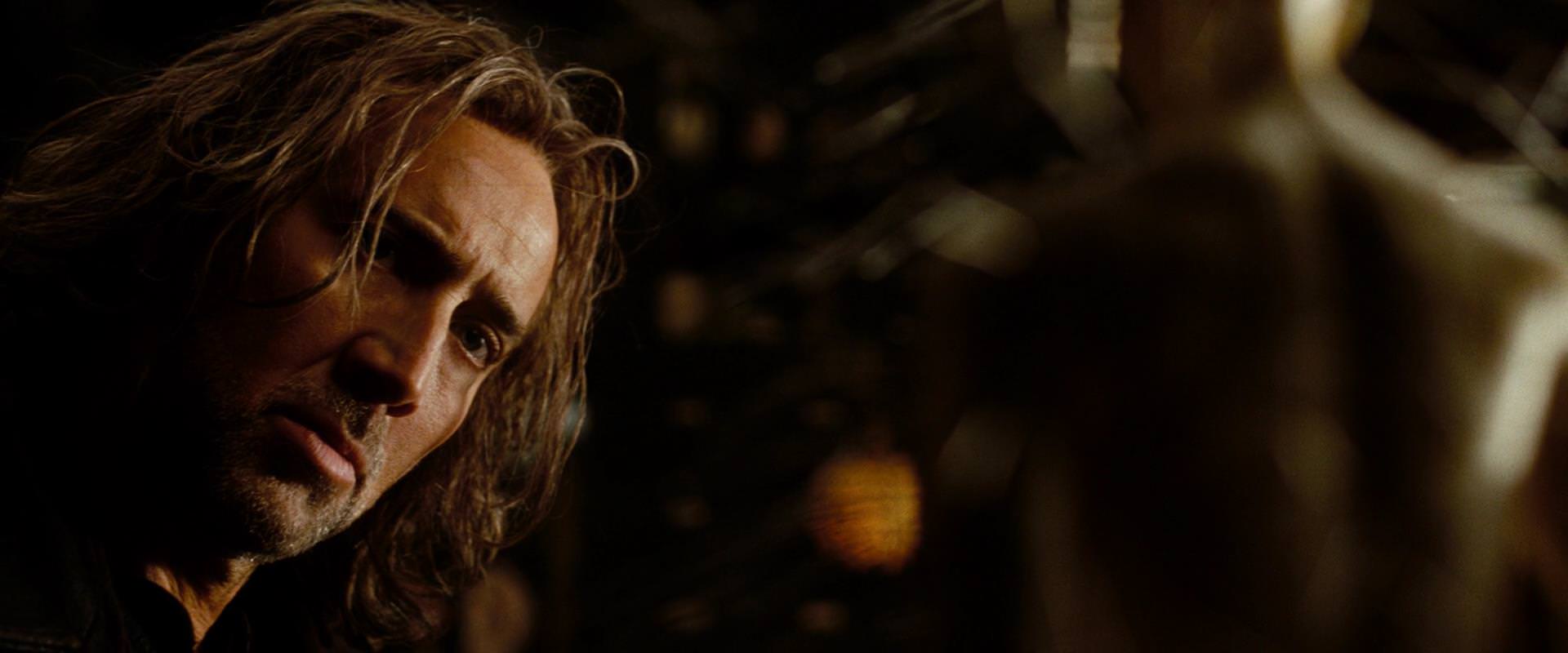 The Sorcerer’s Apprentice (2010) movie still 3529