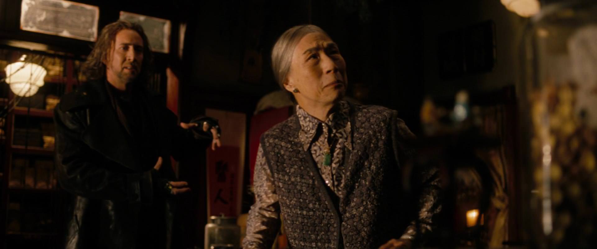 The Sorcerer’s Apprentice (2010) movie still 3559