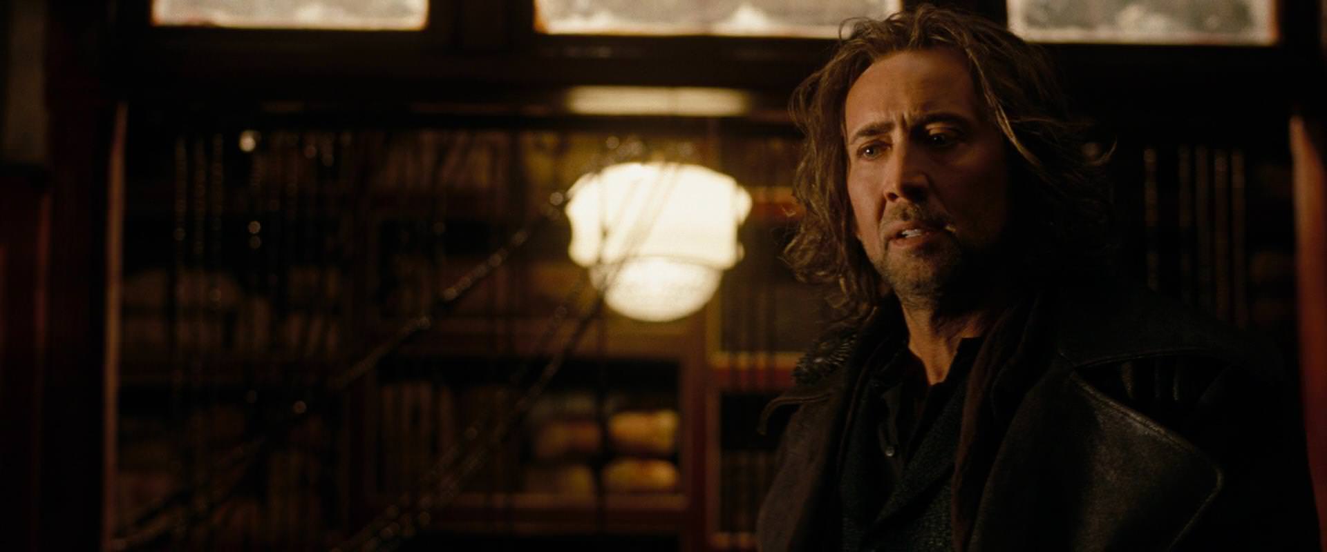 The Sorcerer’s Apprentice (2010) movie still 3562
