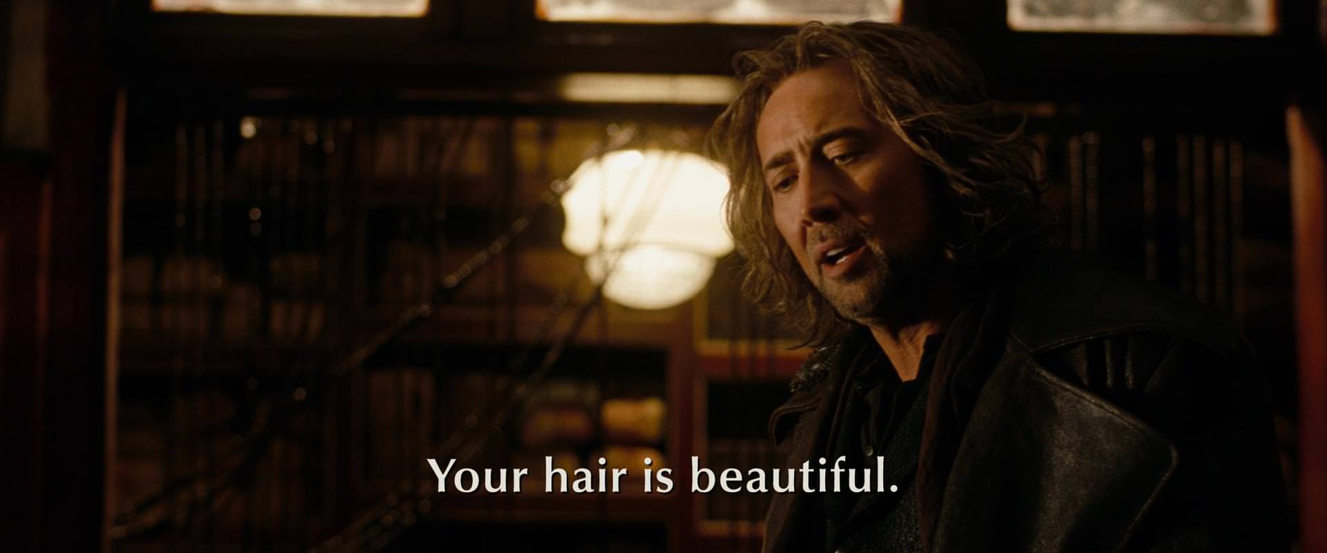 The Sorcerer’s Apprentice (2010) movie still 3565