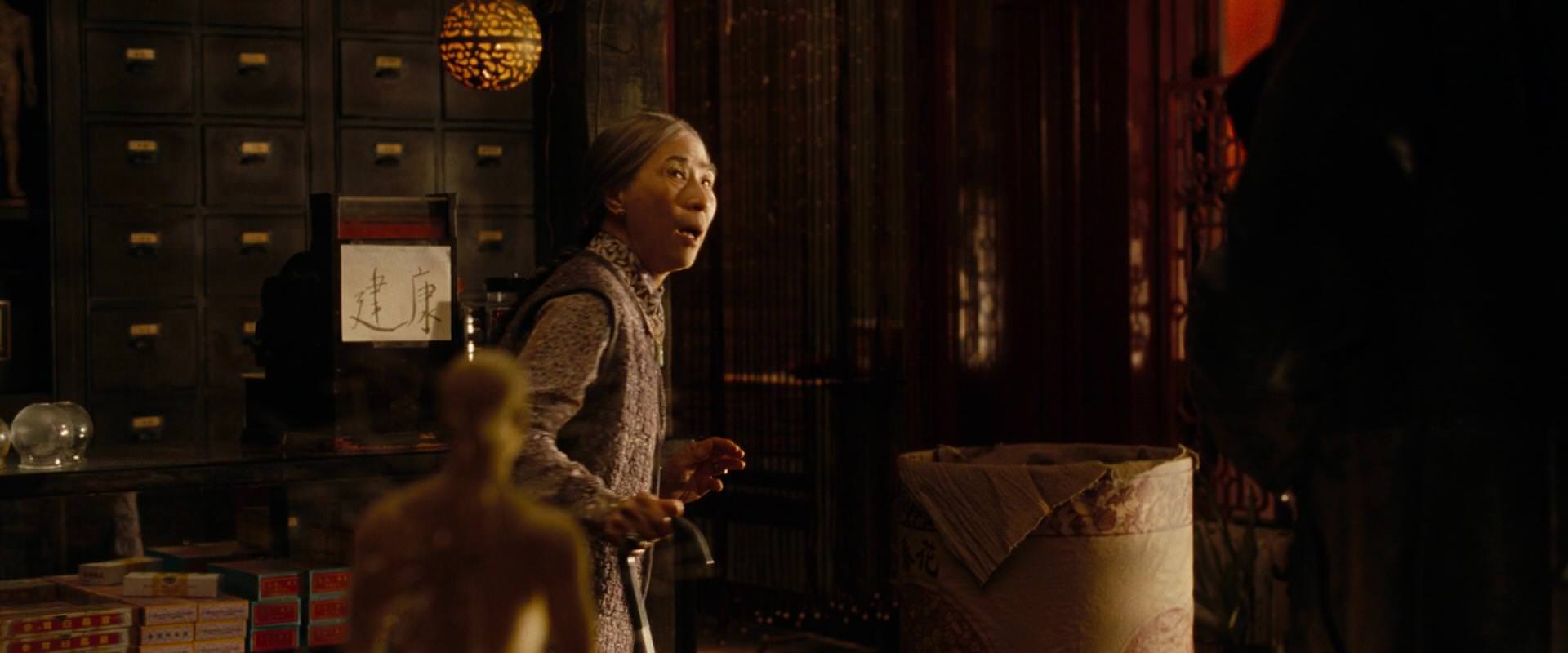 The Sorcerer’s Apprentice (2010) movie still 3568